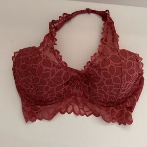 Victoria’s Secret Pink Bra Size M Pre-Owned